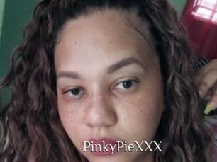 PinkyPieXXX