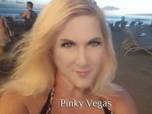 Pinky_Vegas