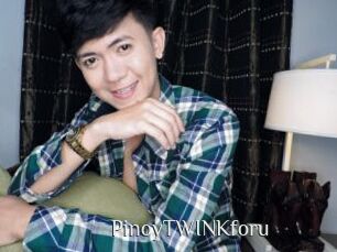 PinoyTWINKforu