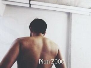 PiotrZ000