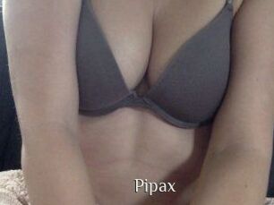 Pipax