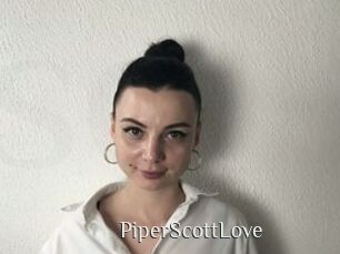 PiperScottLove