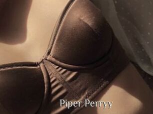 Piper_Perryy