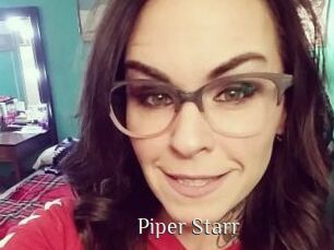 Piper_Starr