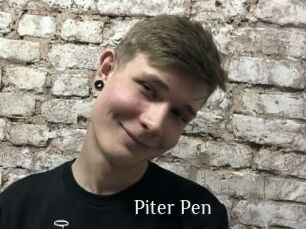 Piter_Pen