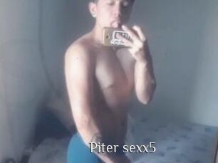 Piter_sexx5