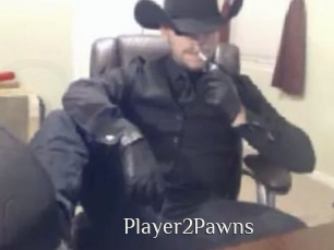 Player2Pawns