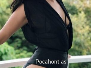 Pocahont_as