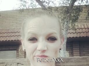 PoizonXxX