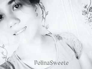 PolinaSweete