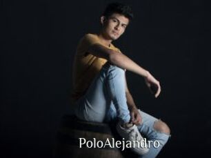 PoloAlejandro