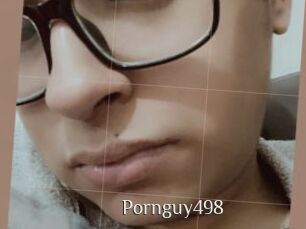 Pornguy498