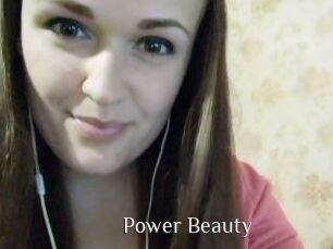 Power_Beauty