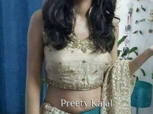 Preety_Kajal