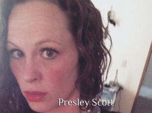 Presley_Scott