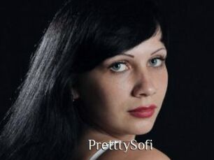 PretttySofi