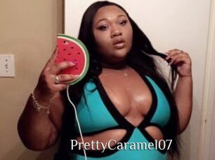 PrettyCaramel07