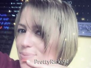 PrettyRicki94