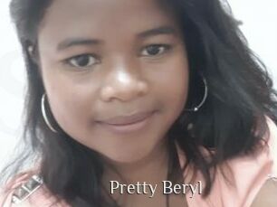 Pretty_Beryl