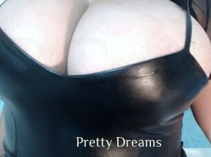 Pretty_Dreams