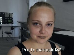 Pretty_mermaid188