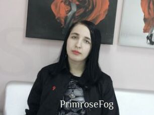 PrimroseFog