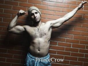 PrinceCrow