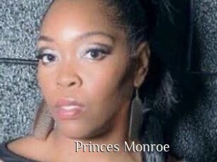 Princes_Monroe