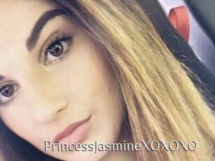 PrincessJasmineXOXOXO