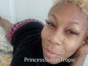 PrincessSalineTropic