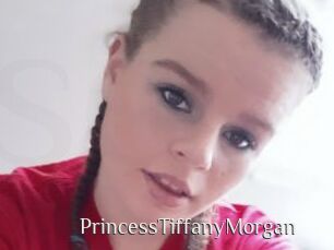 PrincessTiffanyMorgan