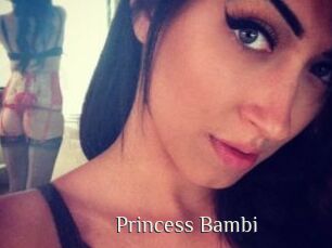 Princess_Bambi