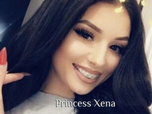 Princess_Xena