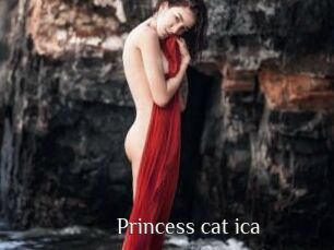 Princess_cat_ica