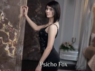 Psicho_Fox