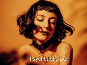 Psychedelic_Zoe