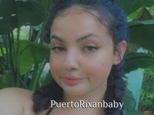 PuertoRixanbaby