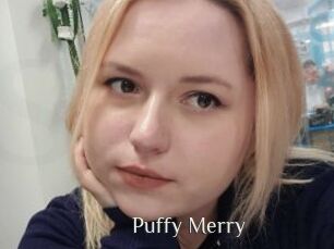 Puffy_Merry