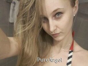 PureAngel