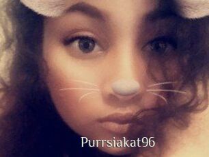 Purrsiakat96