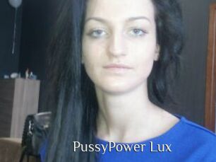 PussyPower_Lux