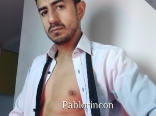 Pablorincon