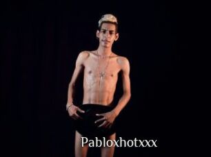 Pabloxhotxxx