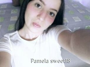 Pamela_sweet18