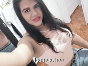 Pamelachoo