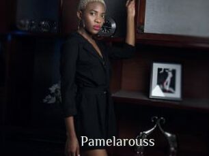 Pamelarouss