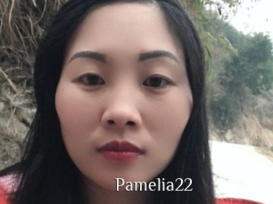 Pamelia22