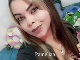 Pamellaa