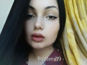 Pantera19