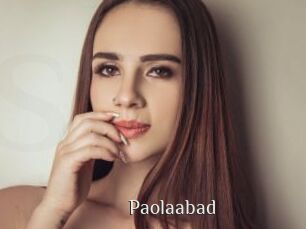 Paolaabad